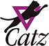 Catz Lappeenranta